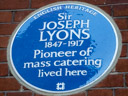 Lyons, Joseph (id=2661)